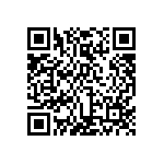 SIT9120AI-2CF-25E133-333333Y QRCode