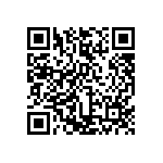 SIT9120AI-2CF-25E155-520000T QRCode