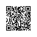 SIT9120AI-2CF-25E161-132800Y QRCode