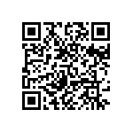 SIT9120AI-2CF-25E166-000000X QRCode