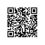 SIT9120AI-2CF-25E166-660000X QRCode