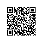 SIT9120AI-2CF-25E166-666660T QRCode