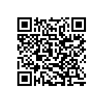 SIT9120AI-2CF-25E166-666660X QRCode