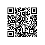 SIT9120AI-2CF-25E200-000000X QRCode