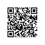 SIT9120AI-2CF-25S125-000000Y QRCode