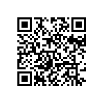 SIT9120AI-2CF-25S133-333000X QRCode