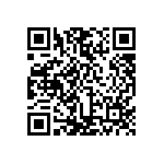 SIT9120AI-2CF-25S166-600000X QRCode