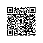 SIT9120AI-2CF-25S166-660000X QRCode