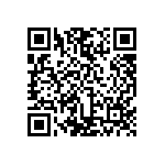 SIT9120AI-2CF-25S166-666000Y QRCode