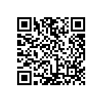 SIT9120AI-2CF-25S166-666666X QRCode