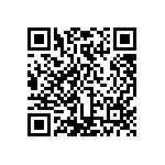 SIT9120AI-2CF-25S212-500000X QRCode