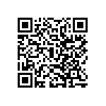 SIT9120AI-2CF-25S98-304000X QRCode