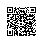 SIT9120AI-2CF-33E133-330000T QRCode