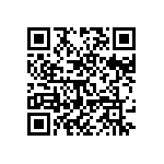 SIT9120AI-2CF-33E133-333333X QRCode