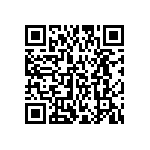 SIT9120AI-2CF-33E155-520000X QRCode