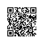 SIT9120AI-2CF-33E166-000000T QRCode