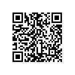 SIT9120AI-2CF-33E166-000000X QRCode