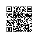 SIT9120AI-2CF-33E74-175824X QRCode