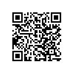 SIT9120AI-2CF-33E75-000000T QRCode