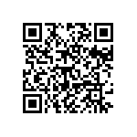 SIT9120AI-2CF-33S133-333330X QRCode