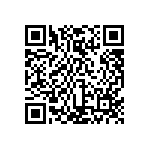 SIT9120AI-2CF-33S133-333333T QRCode