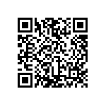 SIT9120AI-2CF-33S166-666600X QRCode