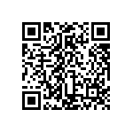 SIT9120AI-2CF-33S50-000000Y QRCode