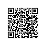 SIT9120AI-2CF-33S74-175824T QRCode