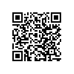 SIT9120AI-2CF-33S75-000000X QRCode