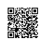 SIT9120AI-2CF-33S75-000000Y QRCode