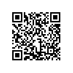 SIT9120AI-2CF-XXE133-333300T QRCode