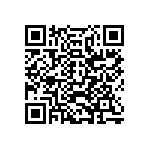 SIT9120AI-2CF-XXE133-333333X QRCode