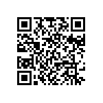 SIT9120AI-2CF-XXE148-351648Y QRCode