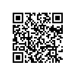 SIT9120AI-2CF-XXE166-660000T QRCode