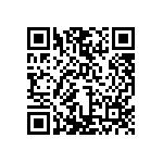 SIT9120AI-2CF-XXE166-666000X QRCode