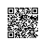 SIT9120AI-2CF-XXE200-000000X QRCode