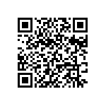 SIT9120AI-2CF-XXE50-000000T QRCode