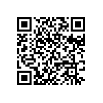 SIT9120AI-2CF-XXE74-175824T QRCode