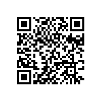 SIT9120AI-2CF-XXE98-304000X QRCode