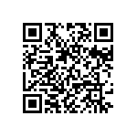 SIT9120AI-2CF-XXS133-000000X QRCode