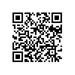 SIT9120AI-2CF-XXS133-330000X QRCode