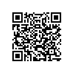 SIT9120AI-2CF-XXS133-333300T QRCode