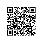 SIT9120AI-2CF-XXS133-333300Y QRCode