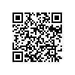 SIT9120AI-2CF-XXS133-333333T QRCode