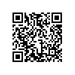 SIT9120AI-2CF-XXS148-351648T QRCode