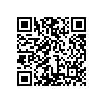 SIT9120AI-2CF-XXS166-600000X QRCode