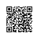 SIT9120AI-2CF-XXS25-000000T QRCode