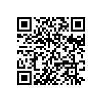 SIT9120AI-2CF-XXS74-175824Y QRCode