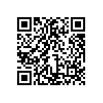 SIT9120AI-2CF-XXS74-250000T QRCode