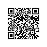 SIT9120AI-2CF-XXS75-000000X QRCode